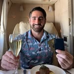 Eli Facenda | Travel Addicd✈️ - @elitravelguuy - Instagram