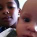 Elidan Facenda - Facebook