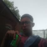 Elier Facenda - @facendaelier - Instagram