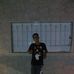 Elier Facenda - Facebook