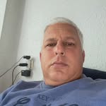 Elier Facenda Soris - @elierfacendasoris - Instagram