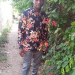Eliface Ndaga - @eliface.ndaga - Instagram