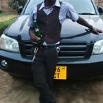 Eliface Ndaga - @elifacendaga - Instagram