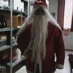 Elio Facenda - @eliofacenda - Instagram