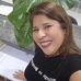 Elisa Facenda - Facebook