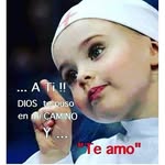 elisa facenda - @elisafacenda - Instagram