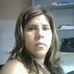 Elisa Facenda - Facebook