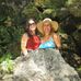 Elisa Facenda Ramos - Facebook