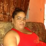 Mirielis Facenda - @mirielisfacenda - Instagram