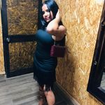 Ross Facenda Cabrera - @rosaeliesfacendacabrera - Instagram