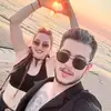 deved - @eliefadel6 - TikTok