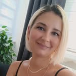 Duygu Şevik Aykın - @duygu_elifadel - Instagram