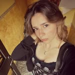 eli ♡ - @fadelelizabethh - Instagram