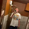 Eli - @elifadel15 - TikTok