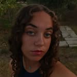 𝑒𝑙𝑖 - @elisa.fadelli - Instagram