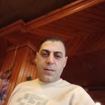 Eli Fadel - @elifadel1 - Instagram