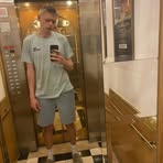 Eli Fadel - Facebook