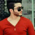 eli fadel - @eli_fadel - Instagram