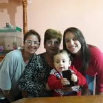 Eli Fadel - @eli.fadel.1 - Instagram