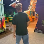 Eli_fadel - @eli_fadel07 - Instagram