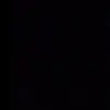eli fadel - @eliefadel73 - TikTok