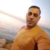 eli fadel - @elimfadel - TikTok