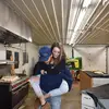 Eli Fadely - @eli.fadely - TikTok