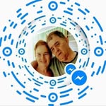 Eli Orivaldo Fadel - @eli.fadel.35 - Instagram