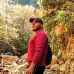 Elia Fadel - Facebook