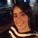 Eliana Ruiz Fadel - @eliruizfadel - Instagram