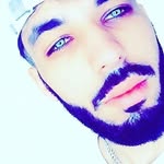 Elias El Fadel - @eliaas_elzz_ - Instagram