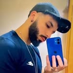 Elias El Fadel - @elias_el_fadel - Instagram