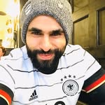 Elie Bou Fadel - @elie.bou.fadel - Instagram
