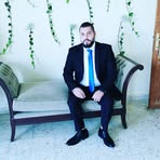 Elie Fadel - Facebook