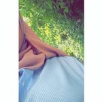 @elif.adella - Instagram