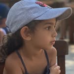 elif adel - @elifadel2015 - Instagram