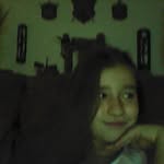 elif adelia - @elifadelia9 - Instagram