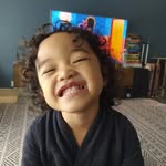 Elif Adelia Muhammad Asyraf - @elifadelia - Instagram