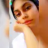 elif tari - @elifadel1 - TikTok