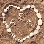 ELİF TAS - @elif_adel - Instagram