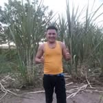 Elifa Del Cristo Velez Barreto - @elifadelcristo - Instagram