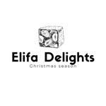 Elifa Delights - @elifa_delights_ - Instagram