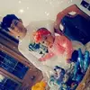 elifadel2420l - @elifadel2420l - TikTok