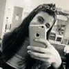 elifadel73 - @elifelif7300 - TikTok