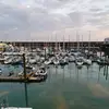 elifadel83 - @elifadel83 - TikTok