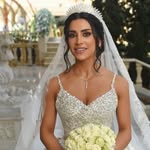 Elissa Fadel Bou Abboud - @elissa_fadel99 - Instagram