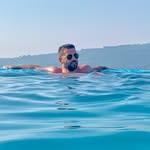 Fadel Elias - @dr.fadelelias2 - Instagram