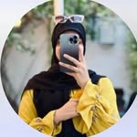 £l - @eli._fadel - Instagram