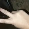 jesus - @elifadelossantos - TikTok