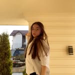 OZTURK_ELIF💎 - @elif_adelia - Instagram